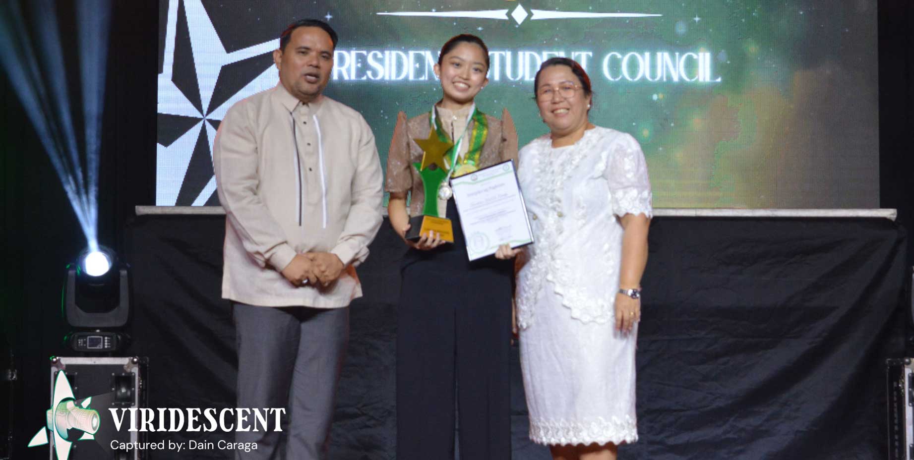 CEAT Launches Community-Driven Charity Projects
