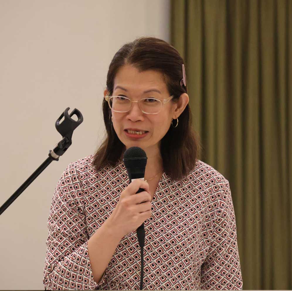DLSU-D Enhances Quality Management System for ISO 21001