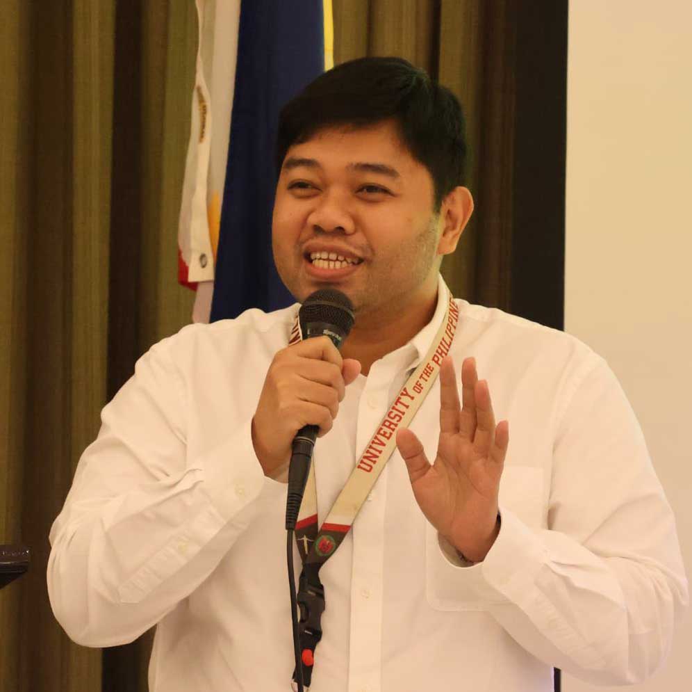 DLSU-D Enhances Quality Management System for ISO 21001