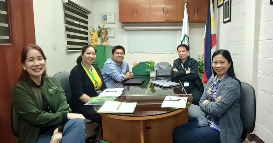 CSA Launches Campaign to Boost Enrollment 