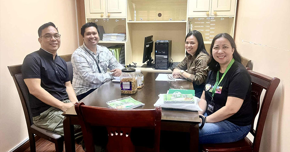 CSA Launches Campaign to Boost Enrollment 