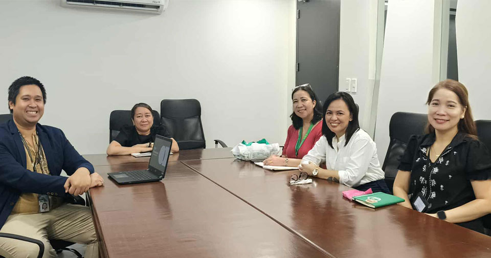 CSA Launches Campaign to Boost Enrollment 