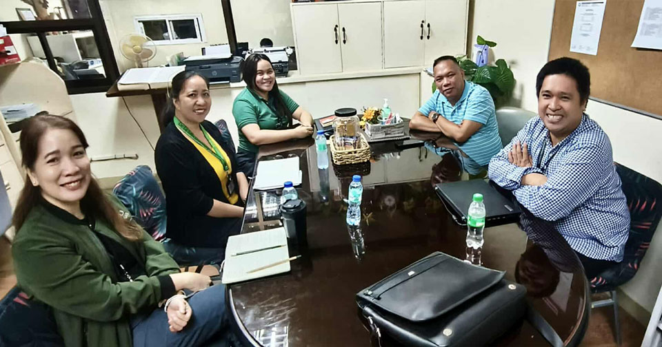 CSA Launches Campaign to Boost Enrollment 