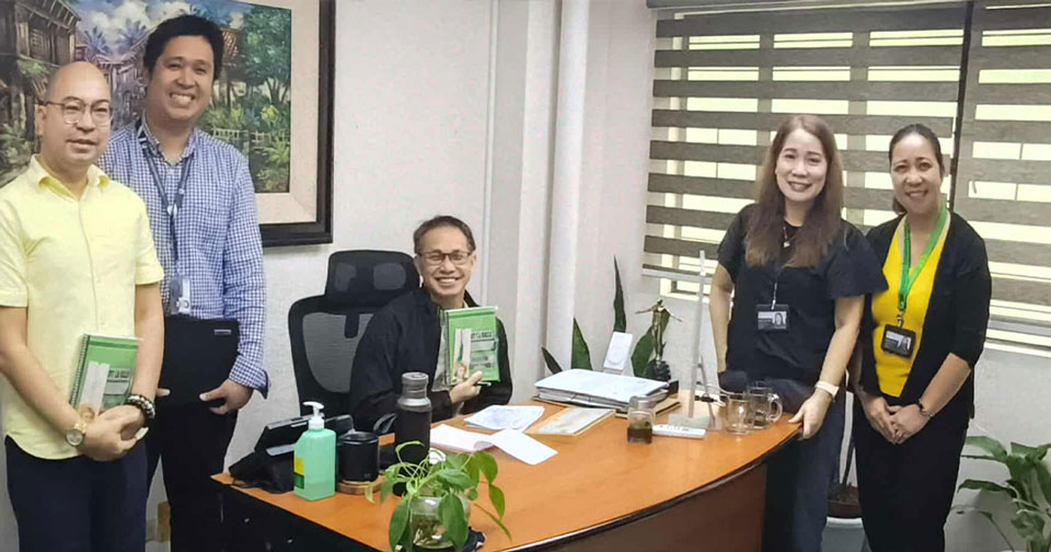 CSA Launches Campaign to Boost Enrollment 