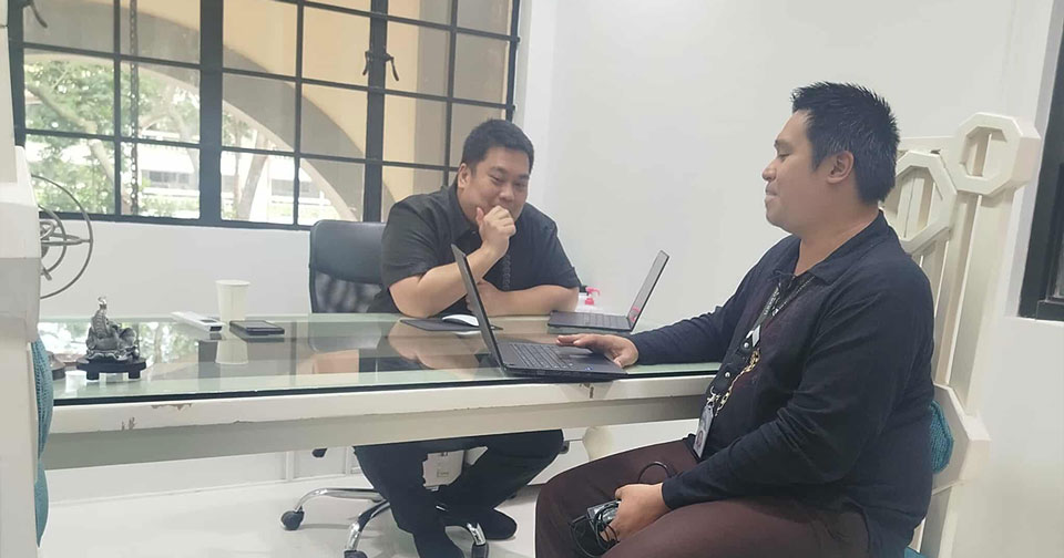 CSA Launches Campaign to Boost Enrollment 