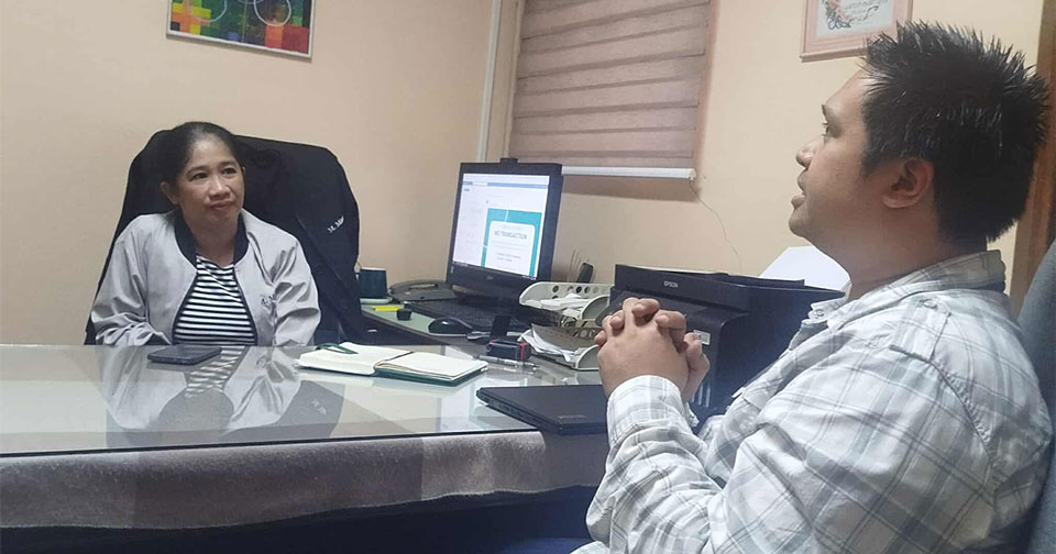 CSA Launches Campaign to Boost Enrollment 