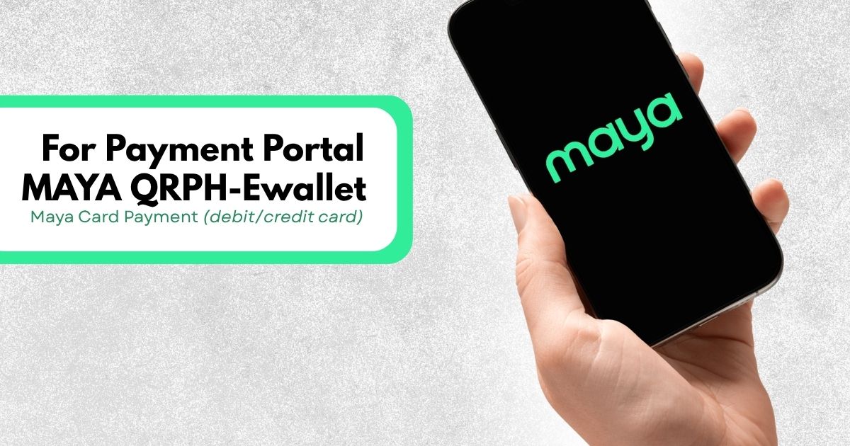 DLSU-D Shifts Fully to Online Payment Transactions