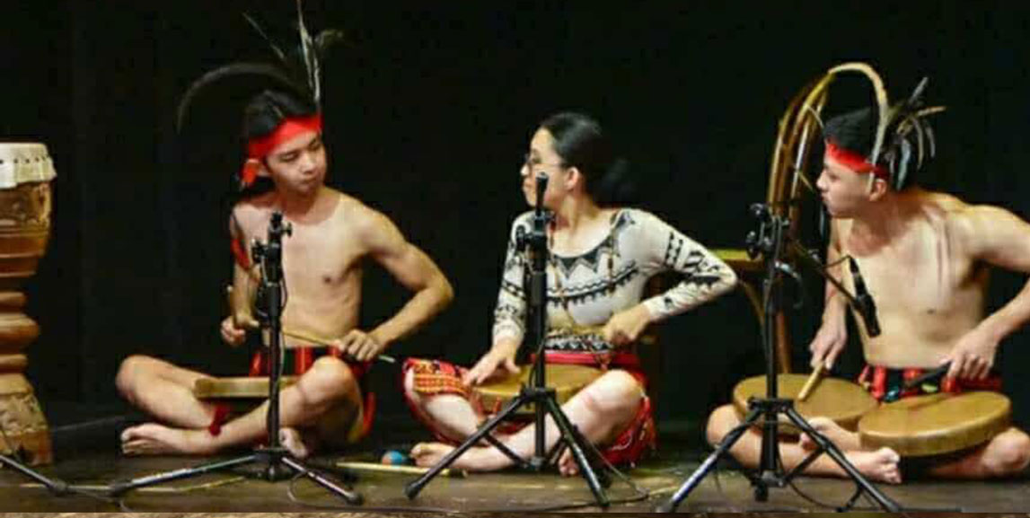 LSFDC Wins 2nd Place in Polish Folk Dance Festival