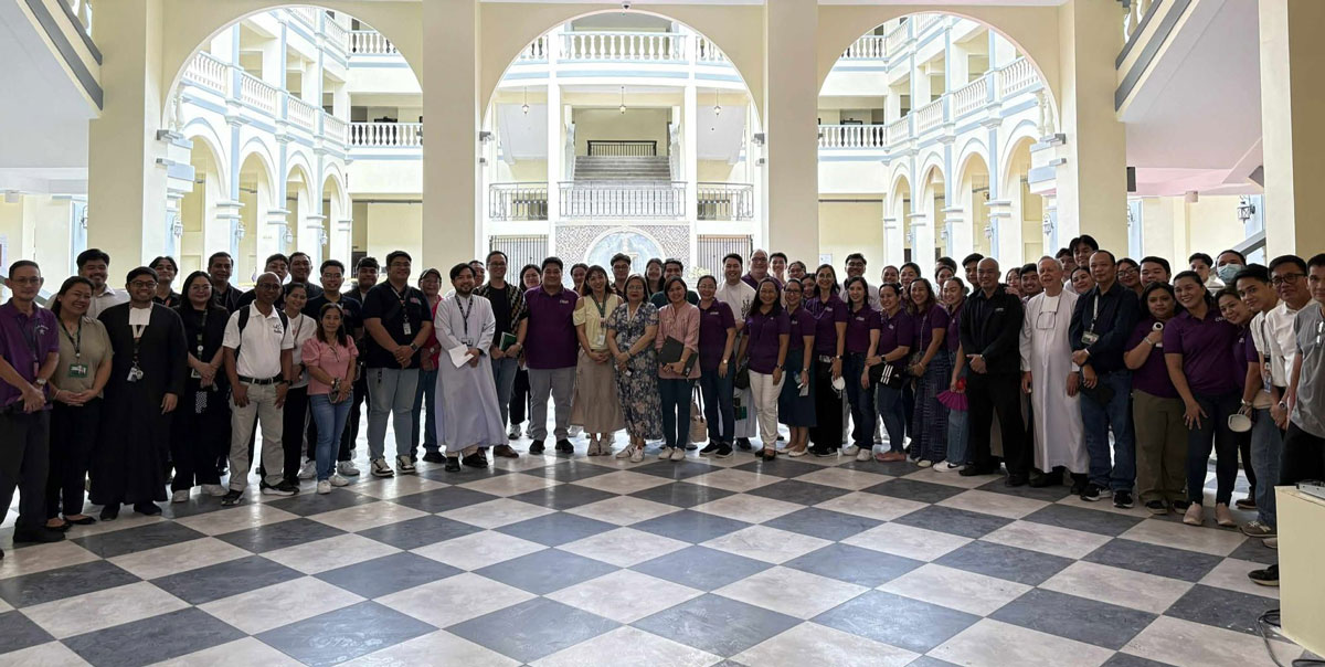 CTHM Building Reopens After Renovation   