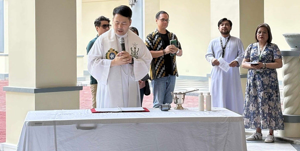 CTHM Building Reopens After Renovation   