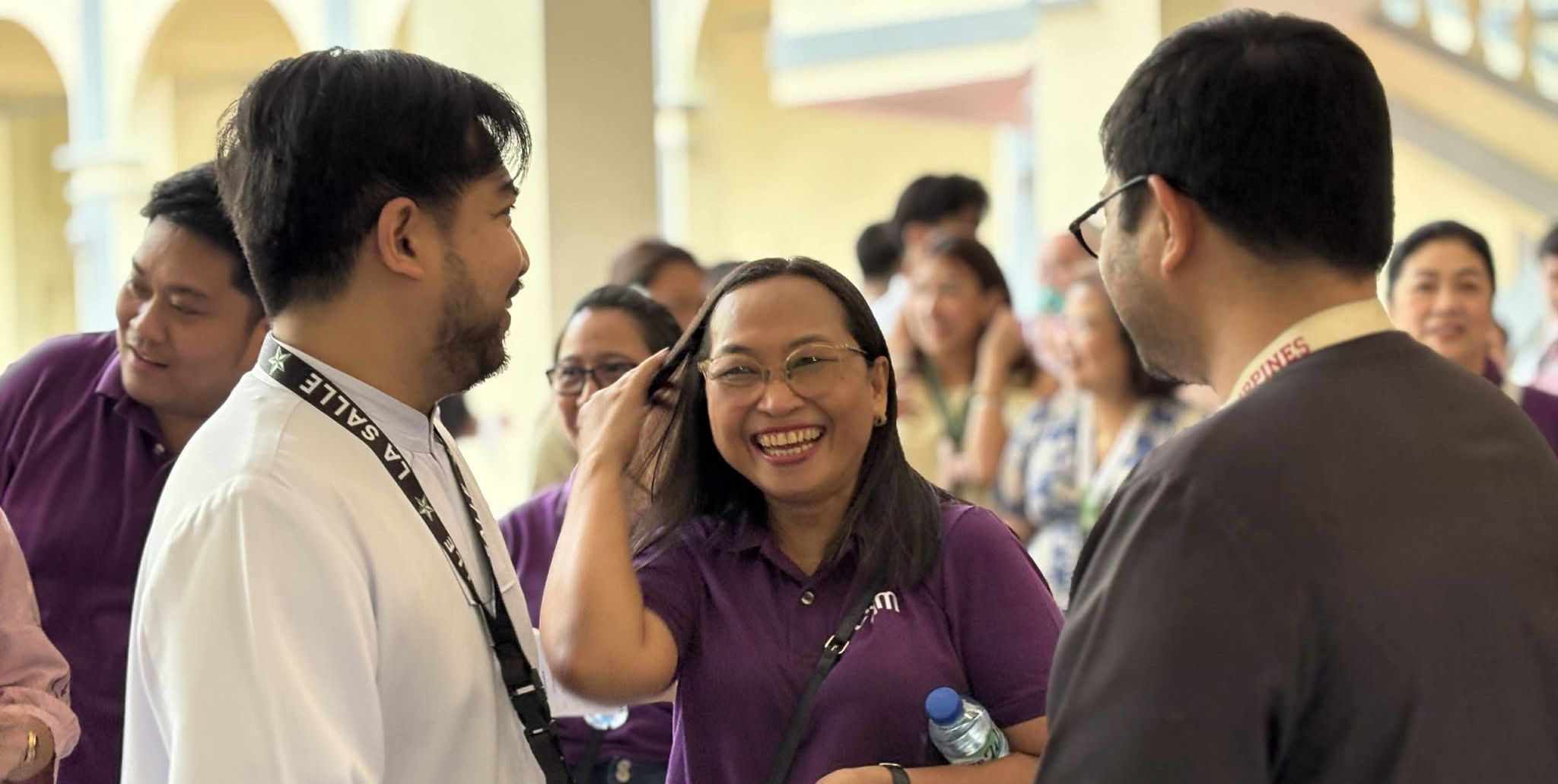 CTHM Building Reopens After Renovation   