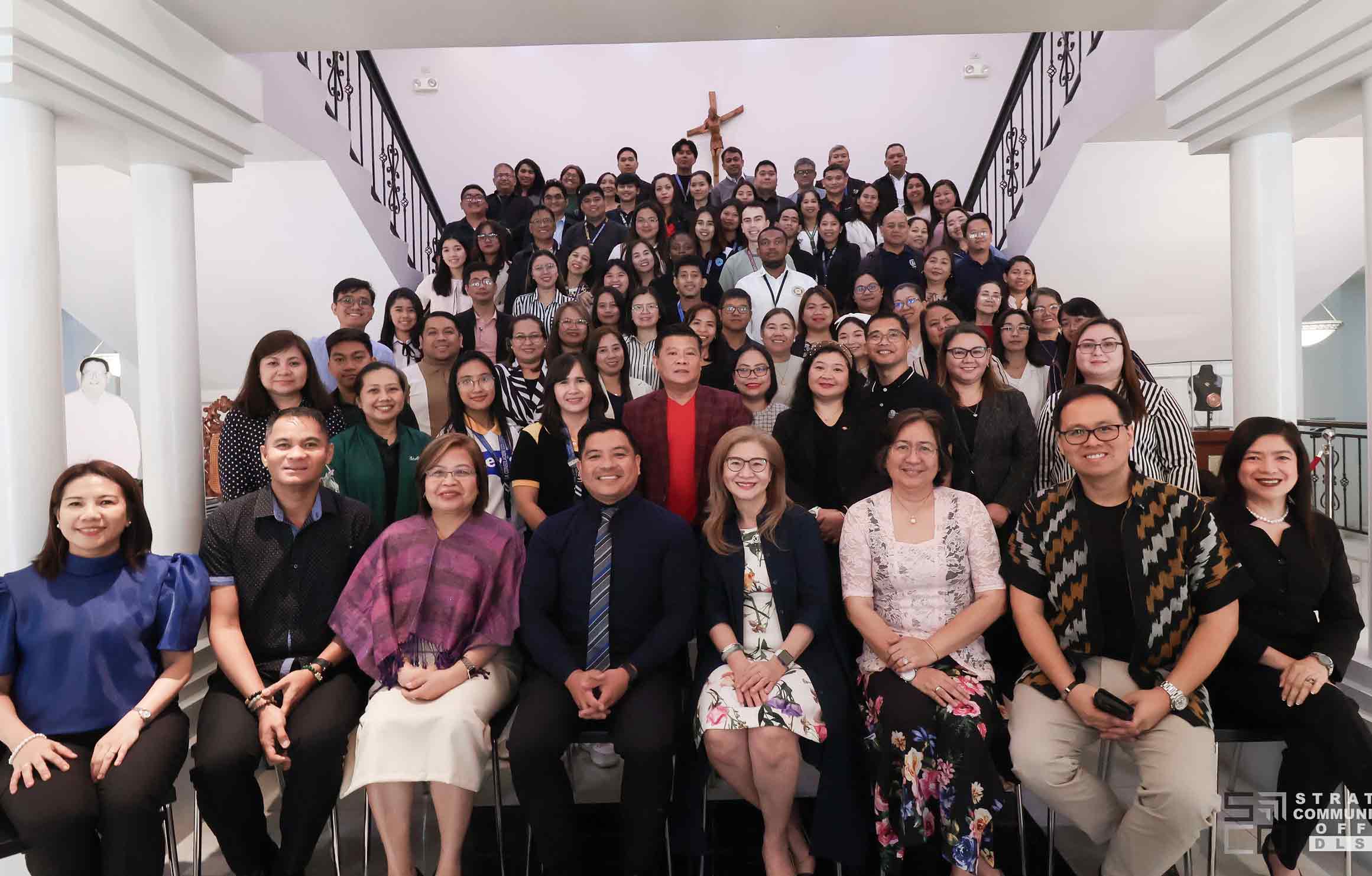 SDG Forum 2025