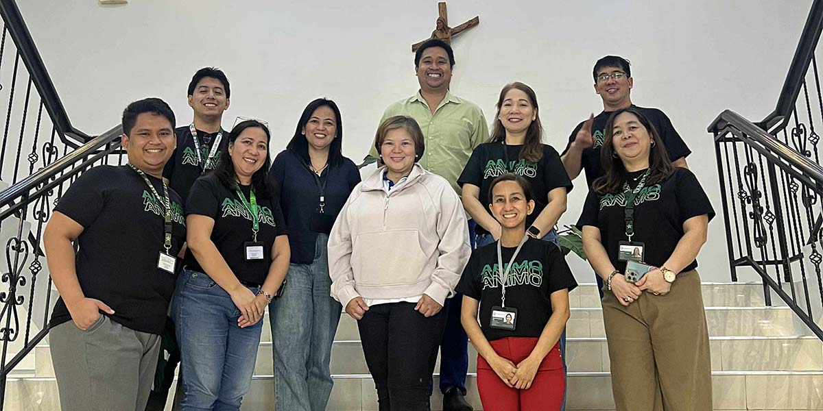 Empowering Education Through Social and Emotional Learning