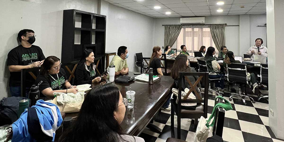 Empowering Education Through Social and Emotional Learning