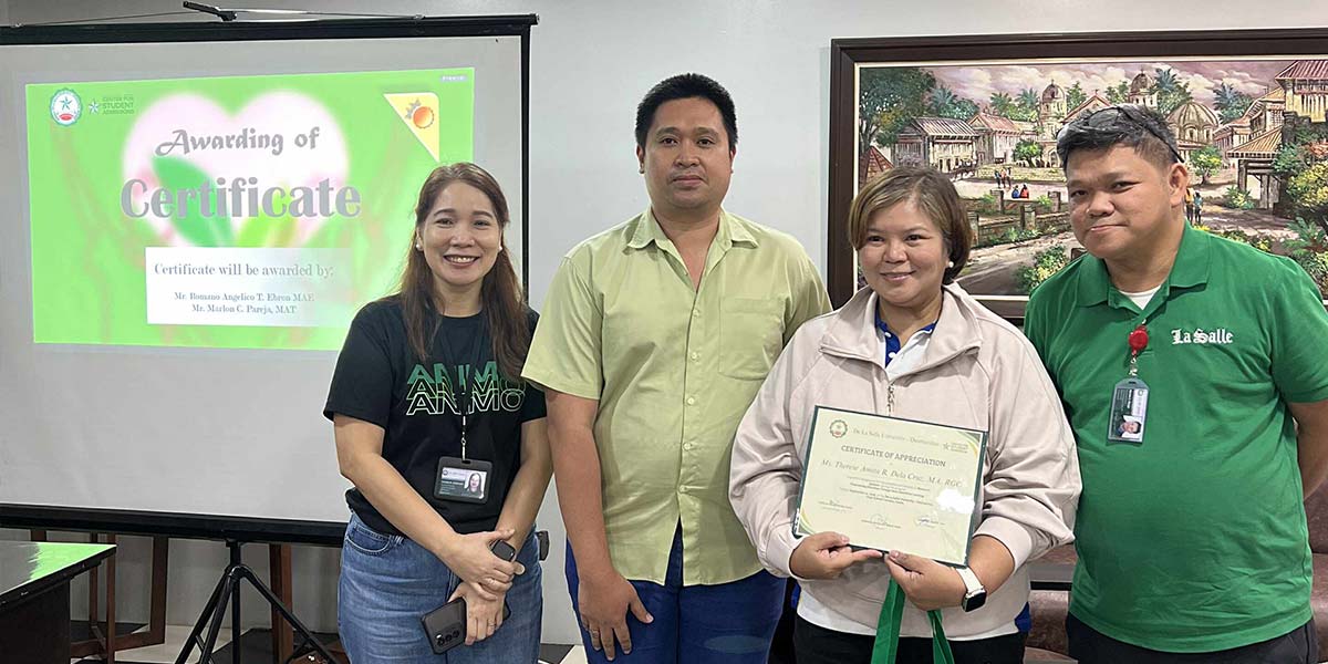 Empowering Education Through Social and Emotional Learning