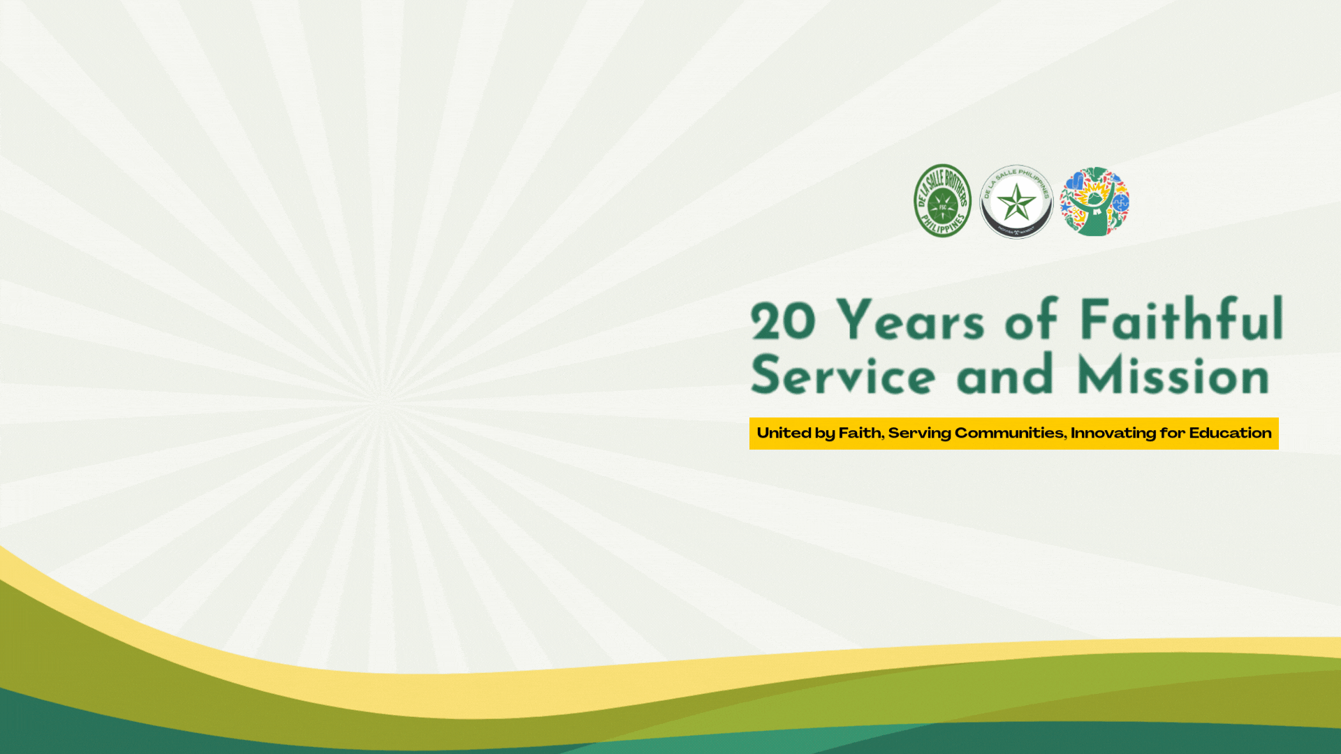 Language Learning Center to Hold 5-Week Writing Workshop