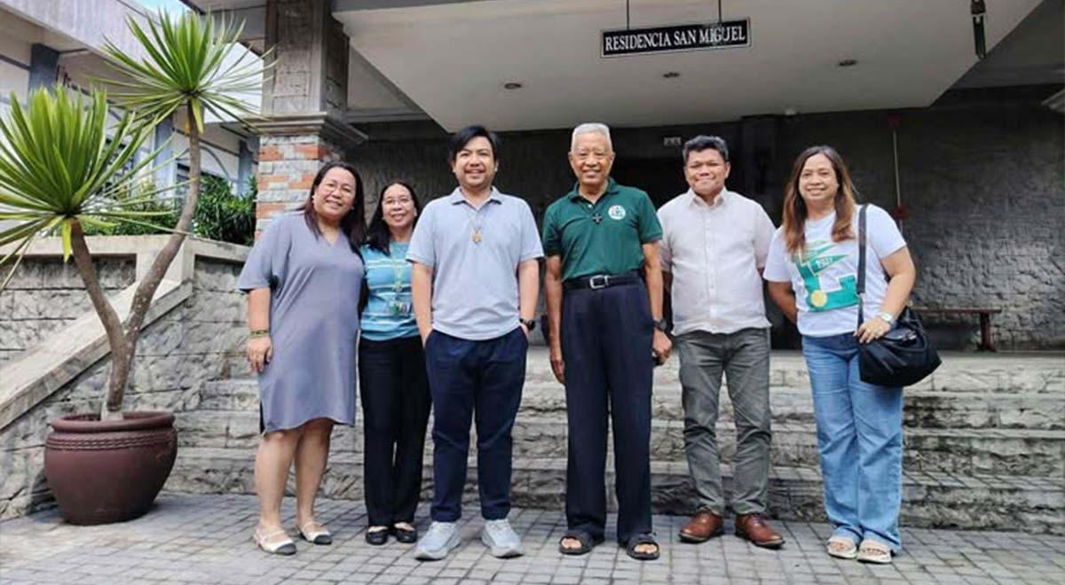 Language Learning Center to Hold 5-Week Writing Workshop