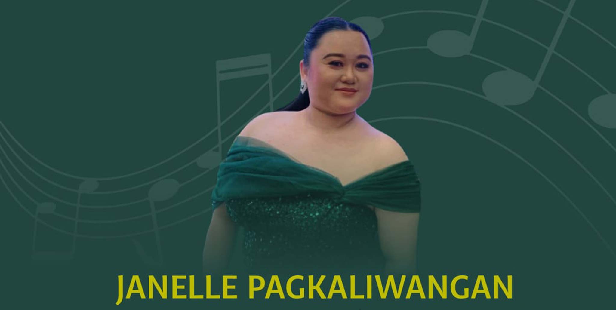 Lasallians Shine at PRISAA Singing Competition 