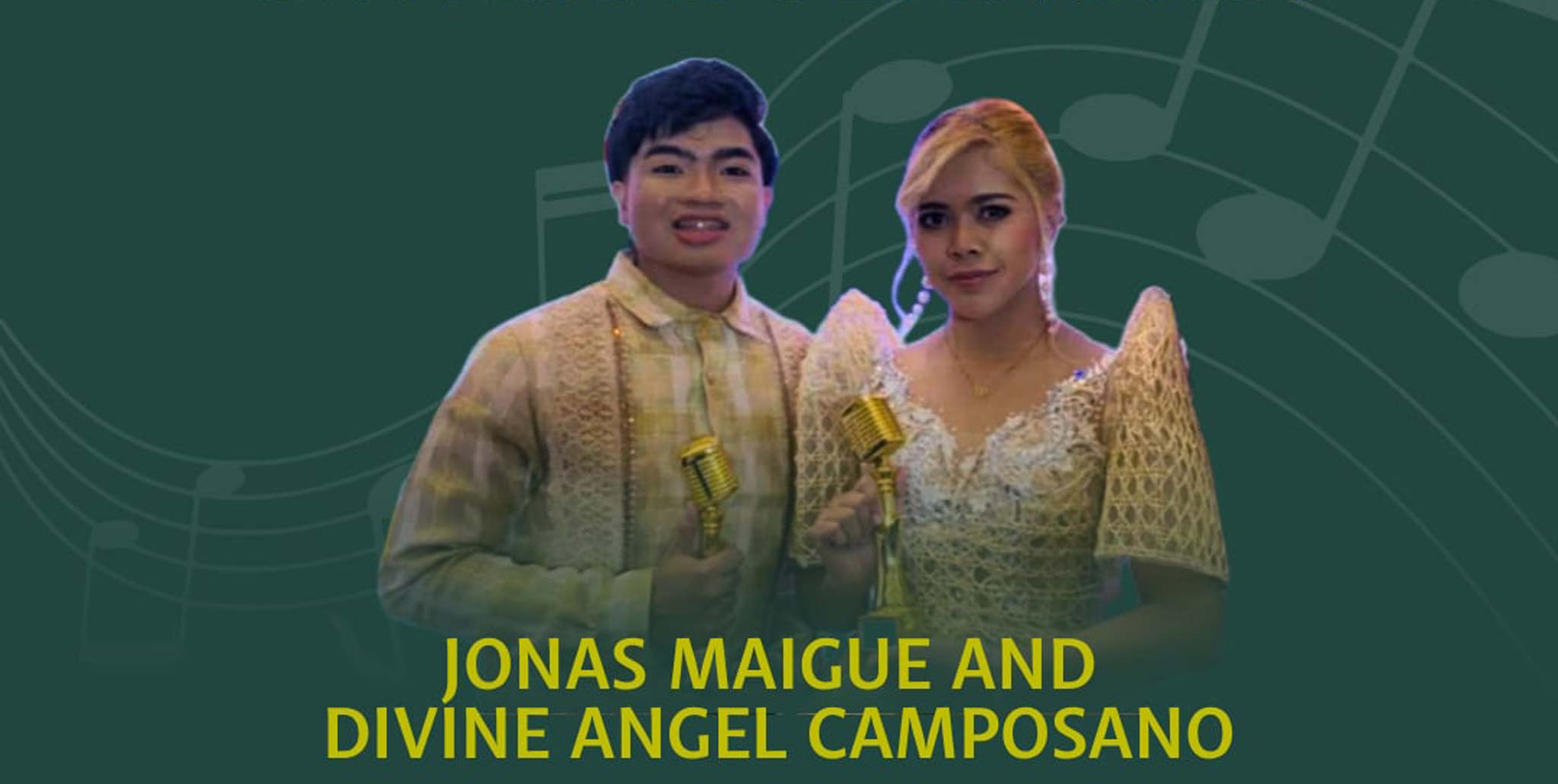 SGPSCL Launches Lasallian Leadership and Management Program (LAMP) 