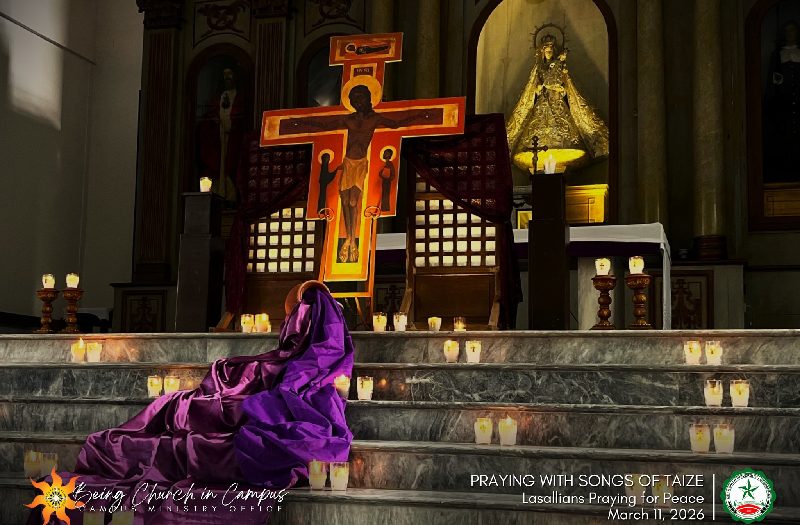 TESOL Basic Now Open for Enrollment