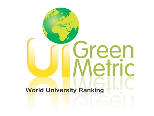 DLSU-D maintains position in UI Greenmetric