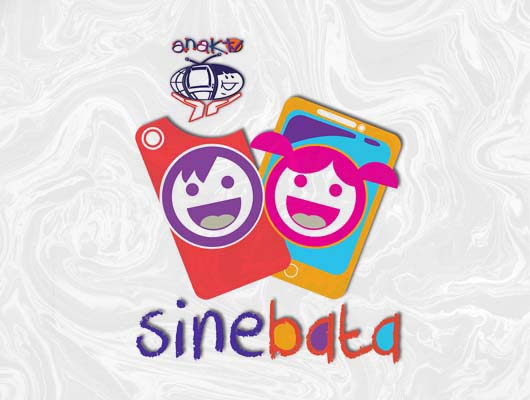 Lasallians invited to join Sinebata 2019