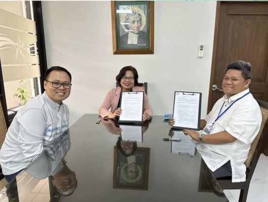 SHS principal to hold lectures in Macau 