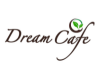 Dream Cafe