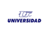 Universidad