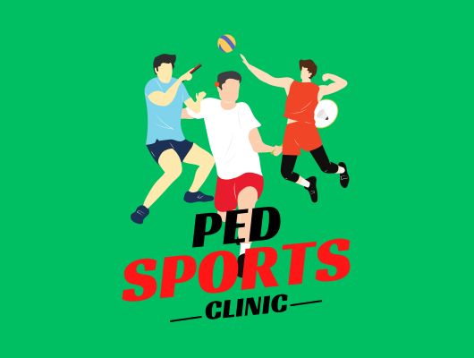 DLSU-D brings back Sports Clinic for 2024				