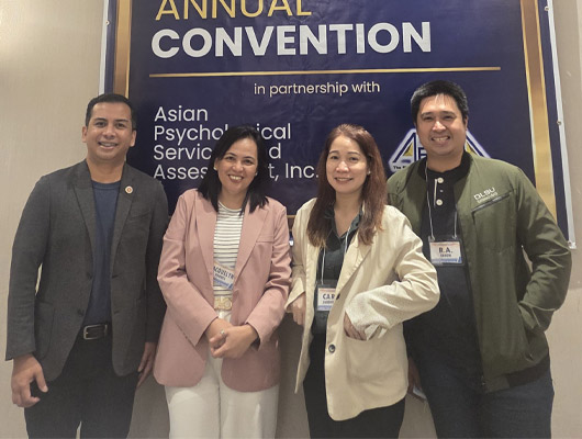 Future-Proofing Admissions: CSA Adopts Data-driven Approach