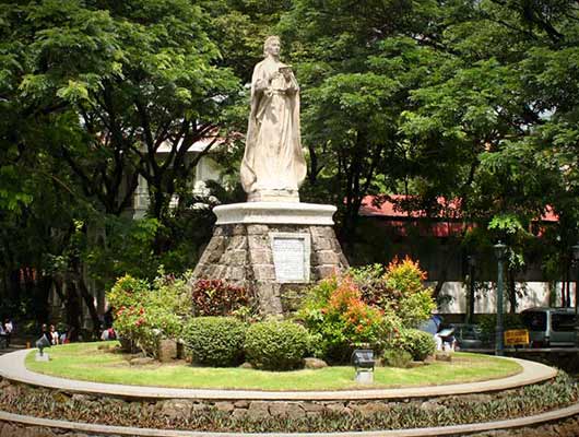 DLSU-D Launches KAPWA: Disability-Inclusive Learning Support for University Students with Diverse Needs