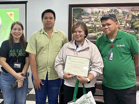 Empowering Education Through Social and Emotional Learning