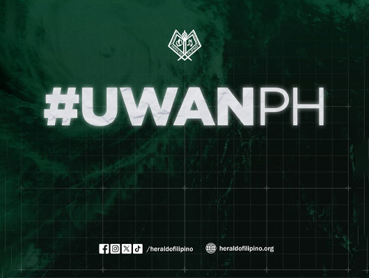 Cavite Emergency Hotlines