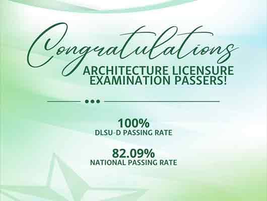100% Passing Score!