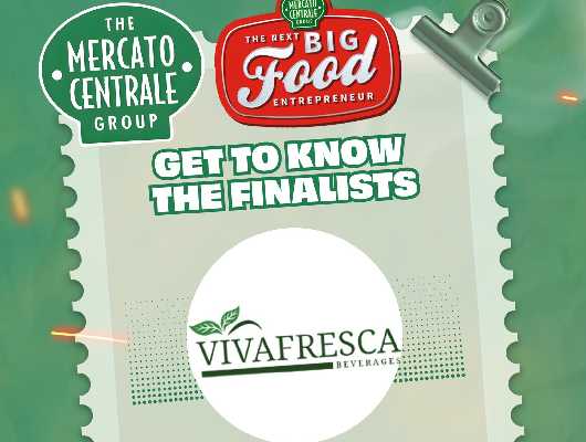 DLSU-D Shine in National Food Competition  