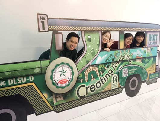 CSA Unveils the Animo Jeep