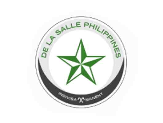 La Salle Presidents Call for Senate Accountability, Integrity