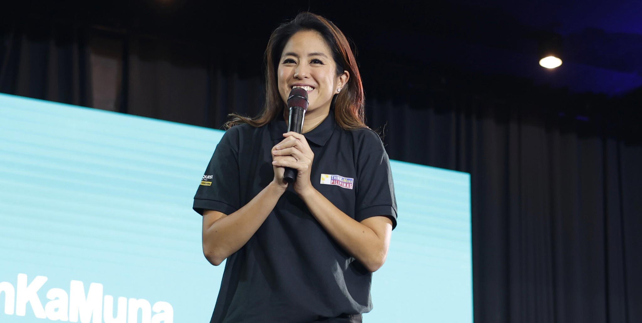 DLSU-D Sparks Digital Awareness with ELECTRIC 2025