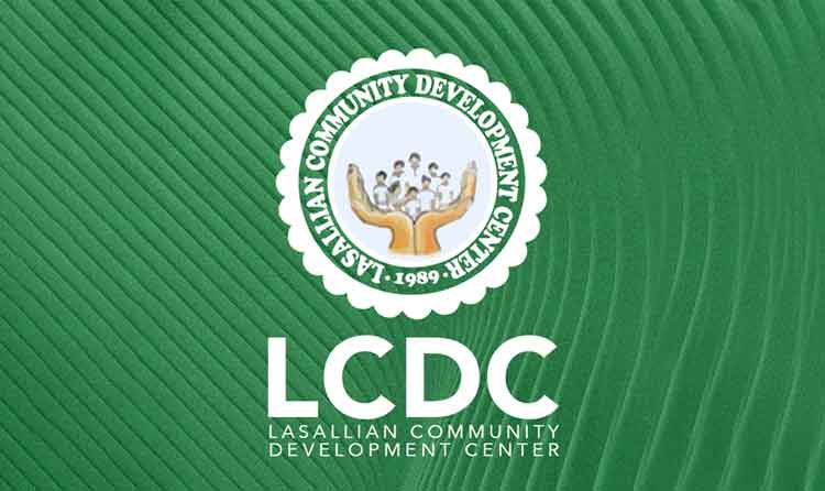 Lasallian Community Development Center