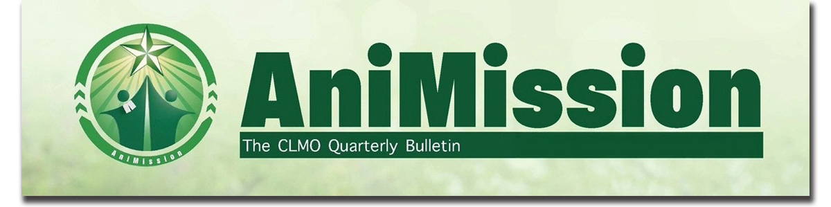 AniMission