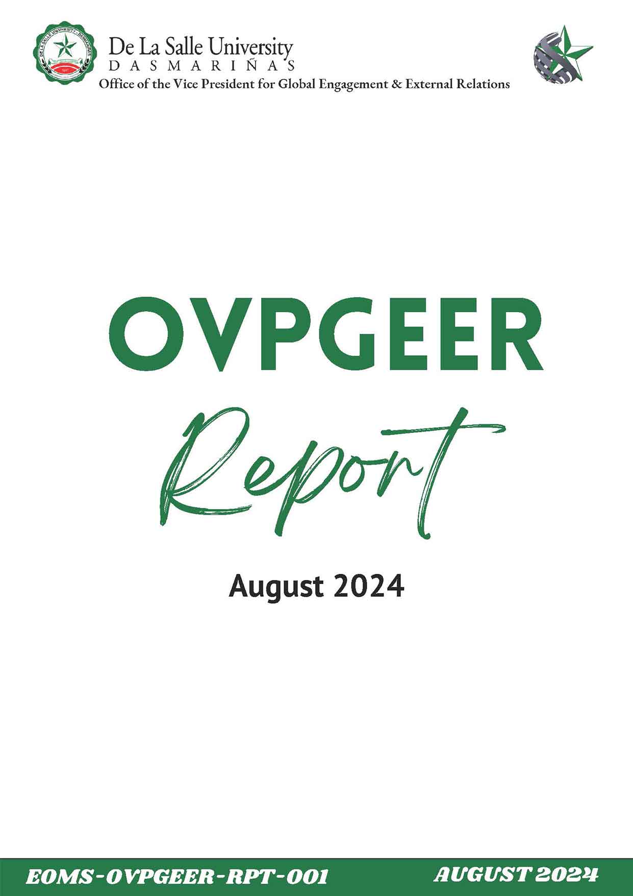 OVPGEER August2024