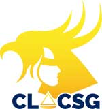 logo CLACSG