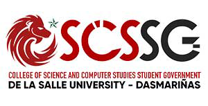 logo CSCSSG