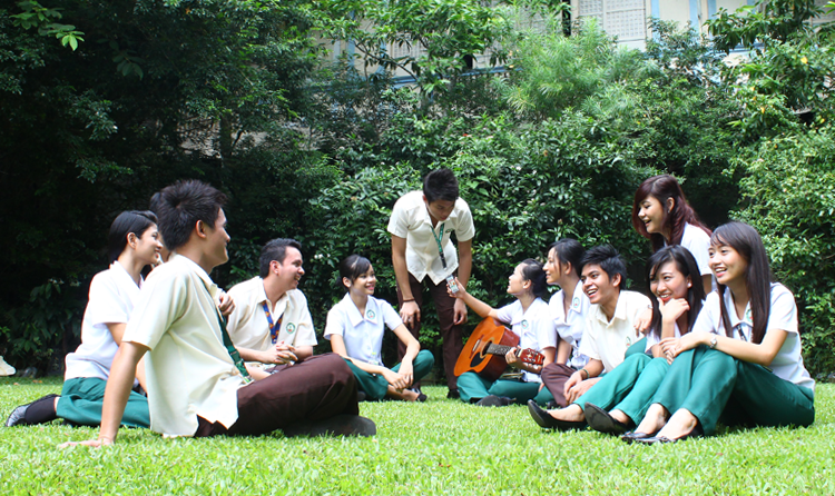 DLSU-D Council of Student Organizations