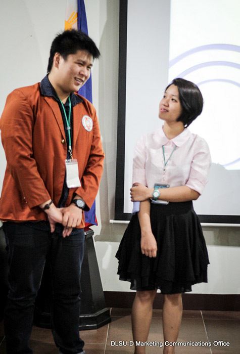 Leadeship,volunteerism & ASEAN Integration (2nd Asian Students Encounter Camp)