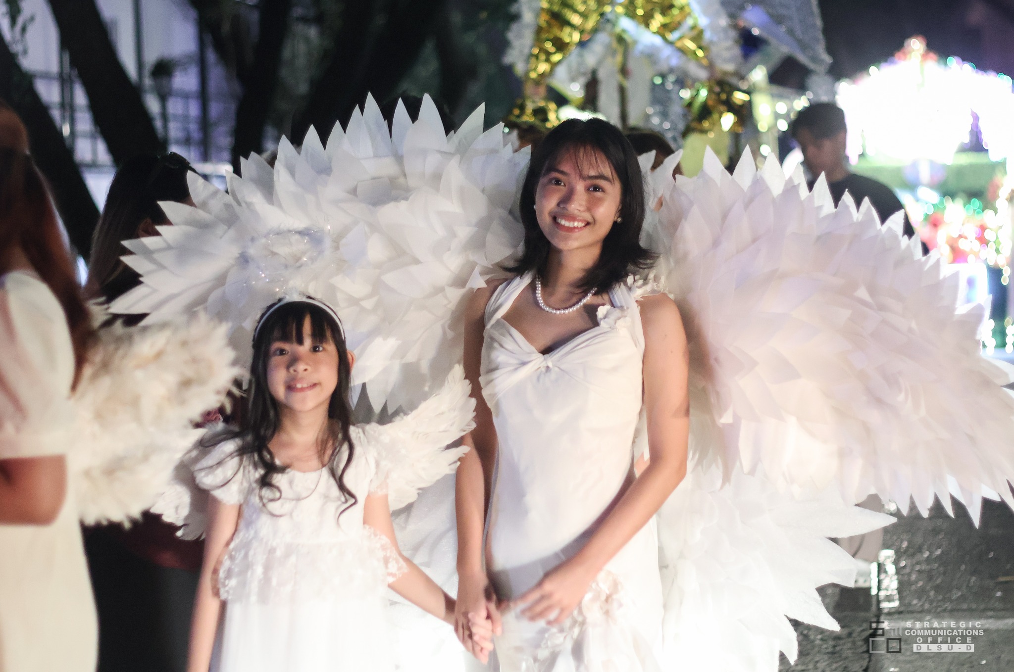 Paruparo Festival 2024