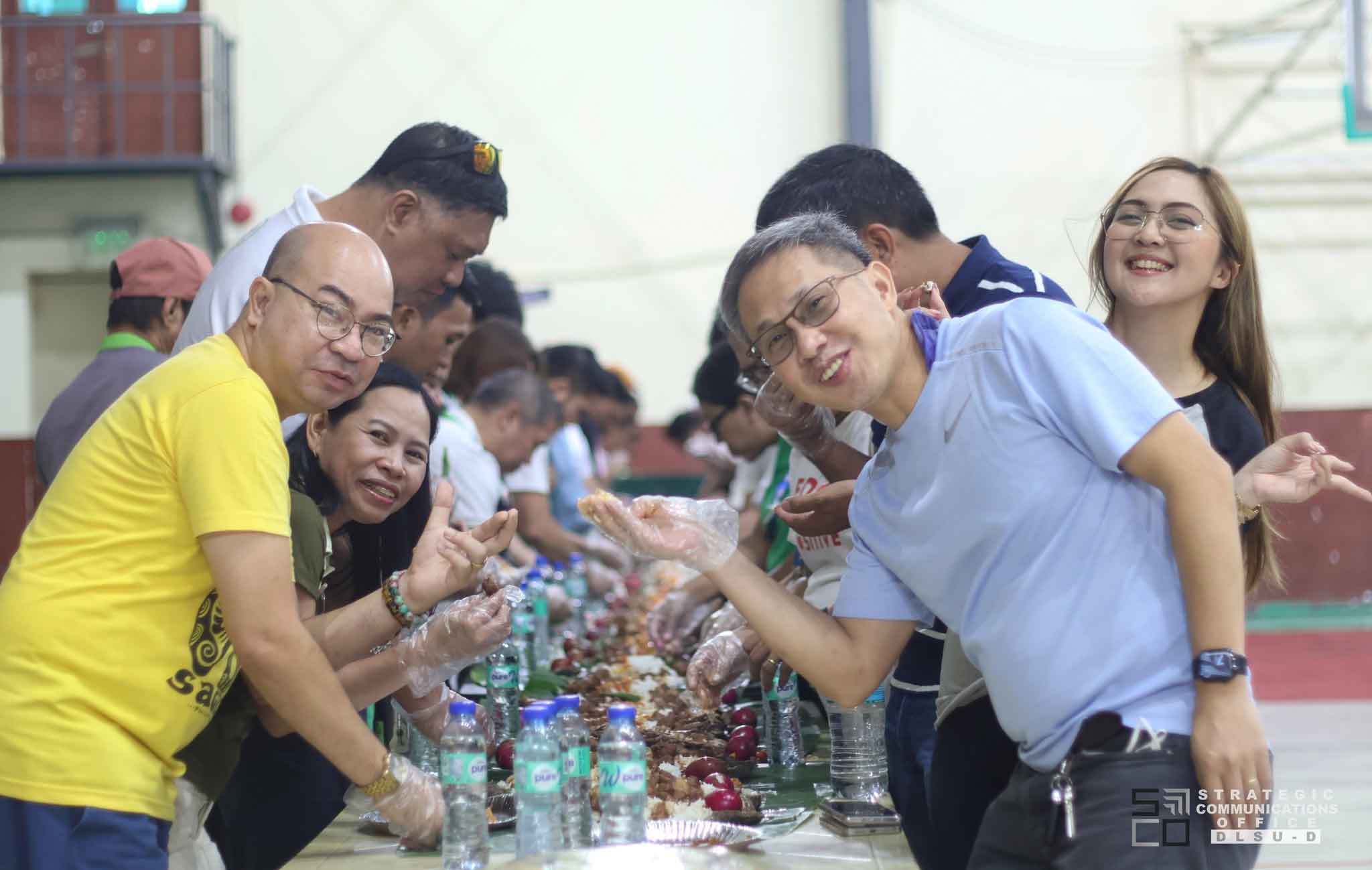 LMF 2025 Day4