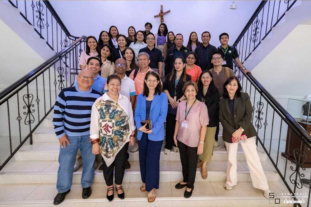 Internal Quality Audit