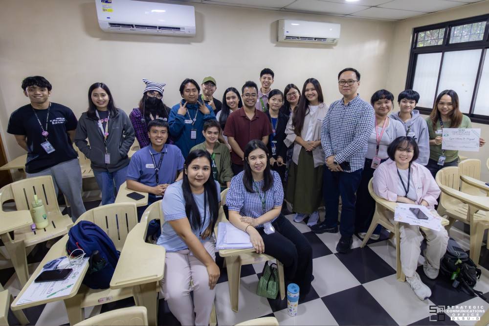 LLC Write-up Workshop 2026